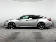 Toyota Avalon V Рестайлинг Санкт-Петербург  - изображение 28