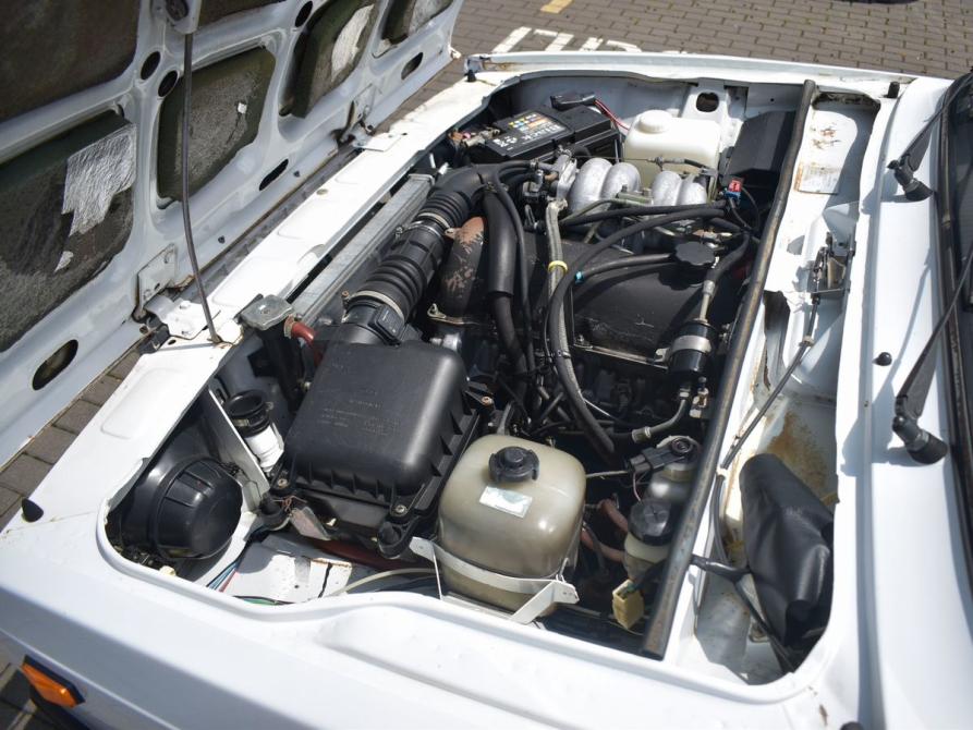 Lada (ВАЗ) 2107 Краснодар  - изображение 14