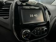 Renault Kaptur I Казань  - изображение 32