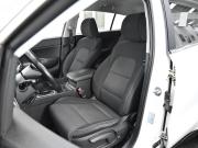 Kia Sportage IV Рестайлинг Москва  - изображение 28