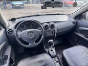 Nissan Almera III (G15) Пермь  - изображение 12