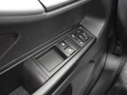 Lada (ВАЗ) Vesta I Казань  - изображение 40