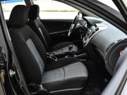 Kia Ceed I Рестайлинг Краснодар  - изображение 24