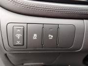 Kia Optima III Ярославль  - изображение 51