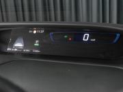 Nissan Serena V (C27) Тюмень  - изображение 38