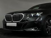 BMW 5 серии VIII (G60/G61/G68) Москва  - изображение 66