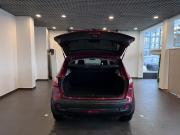 Nissan Qashqai I Рестайлинг Чебоксары  - изображение 74