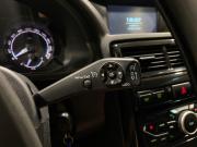 Lada (ВАЗ) Priora I Рестайлинг Челябинск  - изображение 31