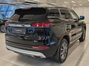 Geely Atlas Pro Санкт-Петербург  - изображение 20