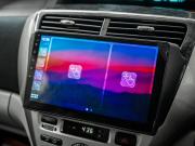 Toyota Opa I Рестайлинг Красноярск  - изображение 34
