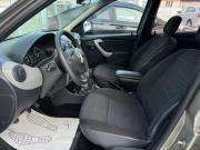 Renault Logan I Рестайлинг Ульяновск  - изображение 27