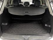 Nissan Murano III (Z52) Москва  - изображение 37