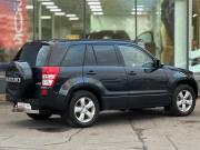Suzuki Grand Vitara II Архангельск  - изображение 28