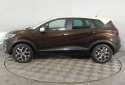 Renault Kaptur I Волгоград  - изображение 27