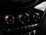 Mini Countryman II Москва  - изображение 35