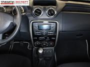 Renault Duster I Белгород  - изображение 31
