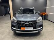 Chery Tiggo 4 I Рестайлинг Нижний Новгород  - изображение 10