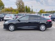 Renault Fluence I Рестайлинг Чебоксары  - изображение 32