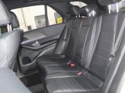 Mercedes-Benz GLE II (V167) Москва  - изображение 51