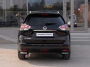 Nissan X-Trail III Новосибирск  - изображение 28
