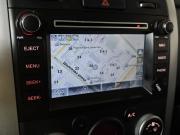 Suzuki Grand Vitara II Рестайлинг Москва  - изображение 44