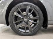 Skoda Octavia III (A7) Рестайлинг Москва  - изображение 36
