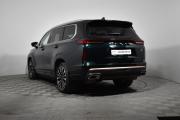 Exeed VX I Санкт-Петербург  - изображение 32