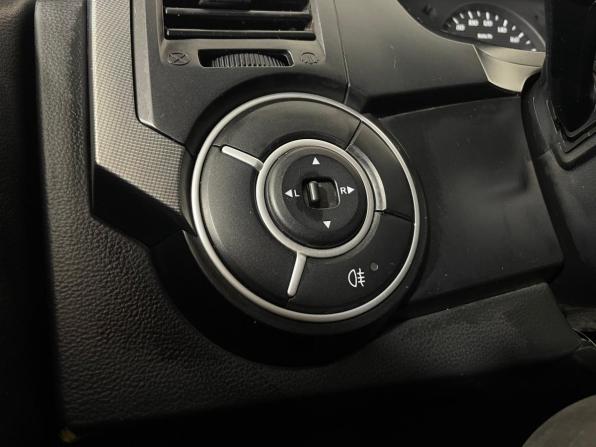 SsangYong Kyron I Рестайлинг с пробегом 2008 года, цена 560 000 рублей, 314224 км, внедорожник, Автокод Объявления