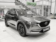 Mazda CX-5 II Казань  - изображение 25