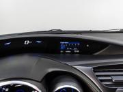 Honda Civic IX Тюмень  - изображение 46