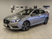 MG 6 II Екатеринбург  - изображение 34