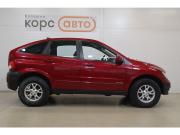 SsangYong Actyon I Коломна  - изображение 17