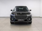 Hongqi HS5 I Санкт-Петербург  - изображение 32