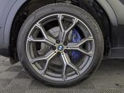 BMW X6 III (G06) Москва  - изображение 42