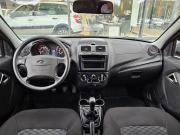 Lada (ВАЗ) Granta I Рестайлинг Орехово-Зуево  - изображение 34