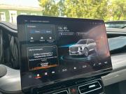 GAC GS8 II Екатеринбург  - изображение 42