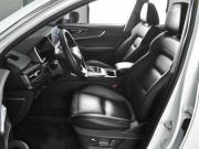 Chery Tiggo 8 I Воронеж  - изображение 32