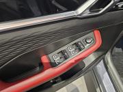 Geely Coolray I Рестайлинг Москва  - изображение 44