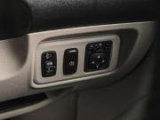 Mitsubishi Colt VI (Z20/Z30) Ставрополь  - изображение 35
