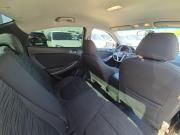 Hyundai Solaris I Рестайлинг Саратов  - изображение 66