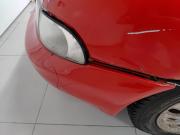 Audi A4 I (B5) Казань  - изображение 66