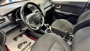 Kia Rio III Рестайлинг Киров  - изображение 22