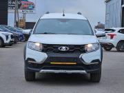 Lada (ВАЗ) Largus I Рестайлинг Вологда  - изображение 25