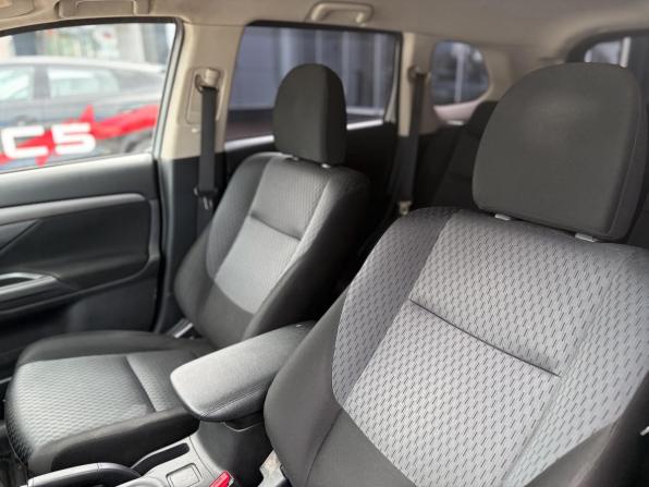 Mitsubishi Outlander III Рестайлинг с пробегом 2014 года, цена 1 351 000 рублей, 99822 км, внедорожник, Автокод Объявления