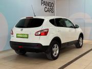 Nissan Qashqai I Рестайлинг Набережные Челны  - изображение 30
