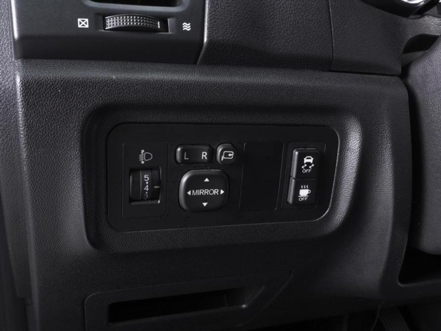 Changan CS35 Ростов-на-Дону  - изображение 14