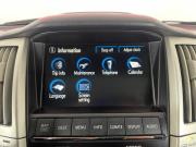 Lexus RX II Рестайлинг Воронеж  - изображение 46