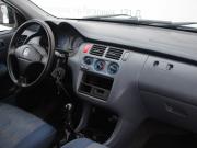 Honda HR-V I Нижний Новгород  - изображение 19