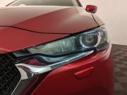Mazda CX-5 II Москва  - изображение 45