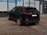 Toyota RAV4 V (XA50) Екатеринбург  - изображение 26